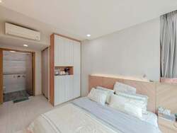 The Terrace (D19), Condominium #631990081